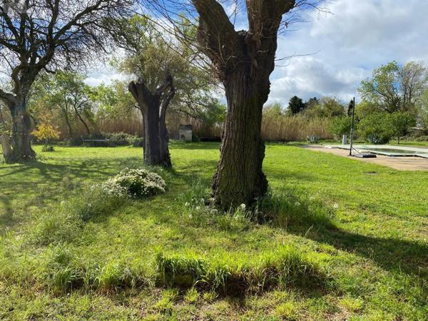 Achat - Maison | Maison Arles 13104 8 pièces 332 m 2 10000 m 2