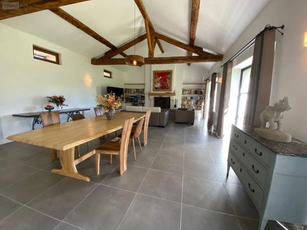 Achat - Maison | Maison Arles 13104 8 pièces 332 m 2 10000 m 2