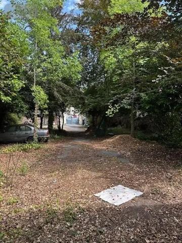 Achat - Maison Cambrai 59400 7 pièces 158 m 2 1120 m 2
