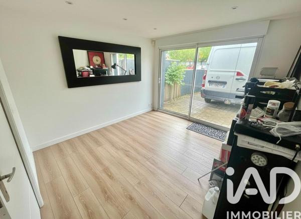 Maison à vendre 7 pièces 135 m² Trignac