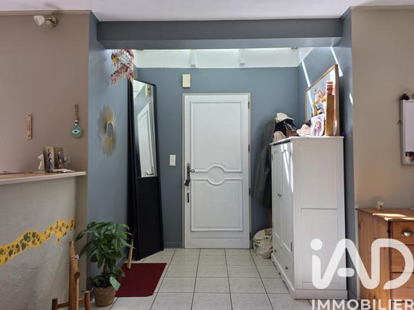 Maison à vendre 5 pièces 162 m² Plédéliac