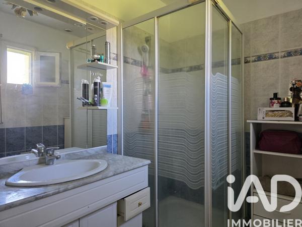 Maison à vendre 5 pièces 162 m² Plédéliac
