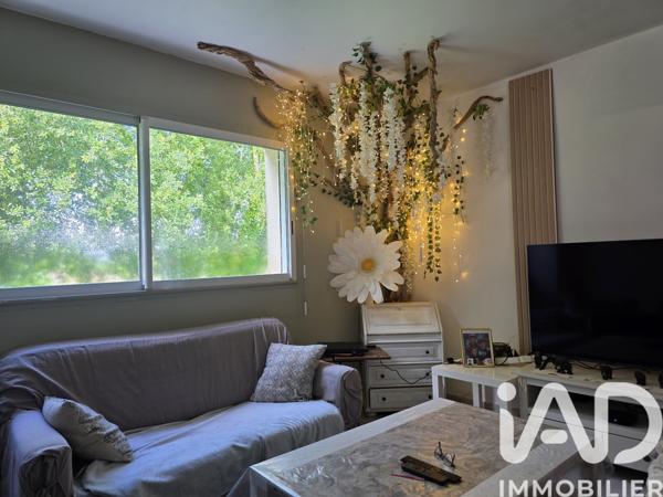 Maison à vendre 5 pièces 162 m² Plédéliac