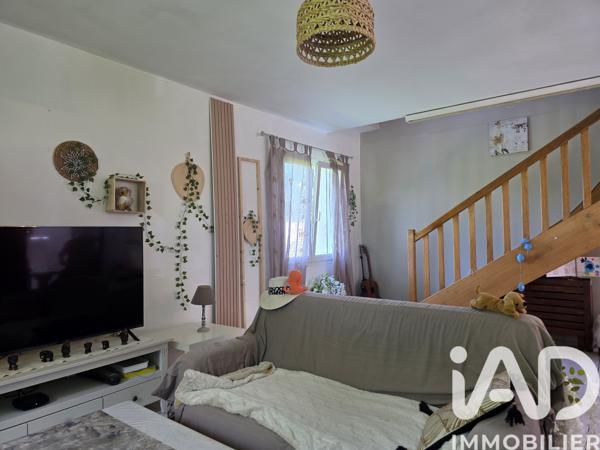 Maison à vendre 5 pièces 162 m² Plédéliac