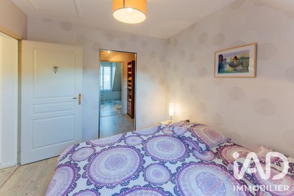 Maison (prestige) à vendre 7 pièces 168 m² Saint-Avertin