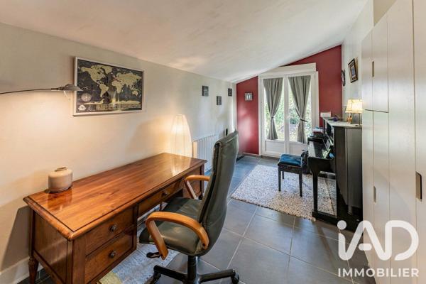 Maison (prestige) à vendre 7 pièces 168 m² Saint-Avertin