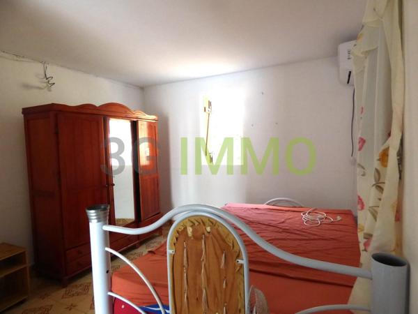 Vente / Maison