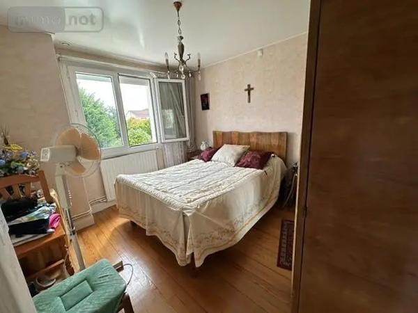 Achat - Maison Aucamville 31140 5 pièces 169 m 2 600 m 2