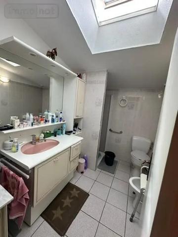 Achat - Maison Aucamville 31140 5 pièces 169 m 2 600 m 2