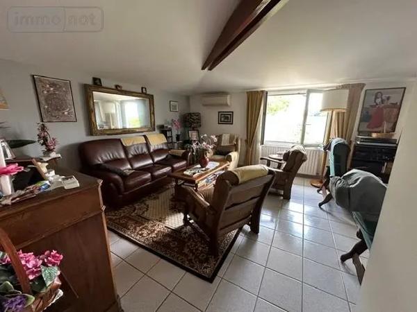 Achat - Maison Aucamville 31140 5 pièces 169 m 2 600 m 2