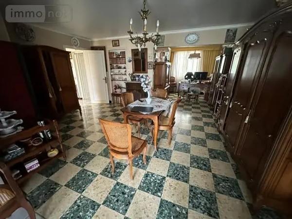 Achat - Maison Aucamville 31140 5 pièces 169 m 2 600 m 2