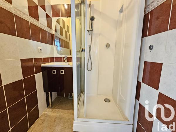 Maison à vendre 6 pièces 199 m² Ars