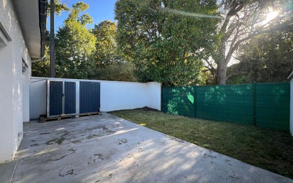 Maison à vendre    3 pièces •  Morlaàs