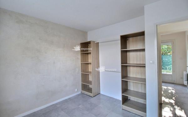 Maison à vendre    3 pièces •  Morlaàs