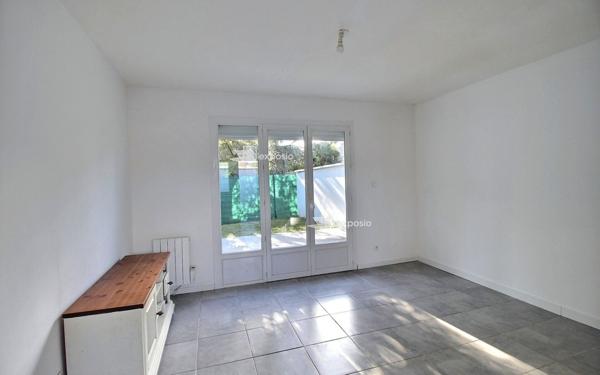 Maison à vendre    3 pièces •  Morlaàs