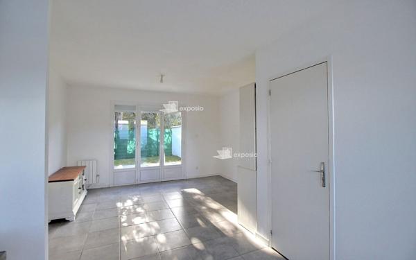 Maison à vendre    3 pièces •  Morlaàs