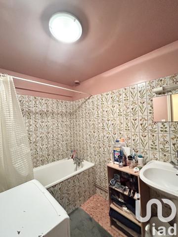 Immeuble à vendre 327 m² Tulle