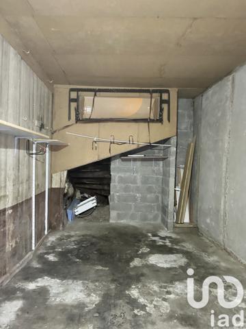 Immeuble à vendre 327 m² Tulle