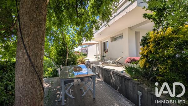 Maison (prestige) à vendre 10 pièces 230 m² Sorbiers