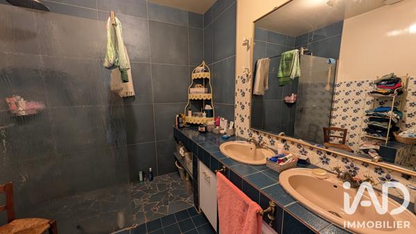 Maison (prestige) à vendre 10 pièces 230 m² Sorbiers