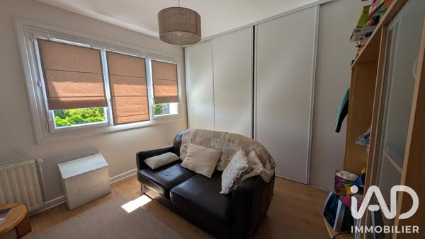 Maison (prestige) à vendre 10 pièces 230 m² Sorbiers