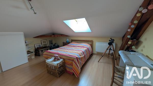 Maison (prestige) à vendre 10 pièces 230 m² Sorbiers