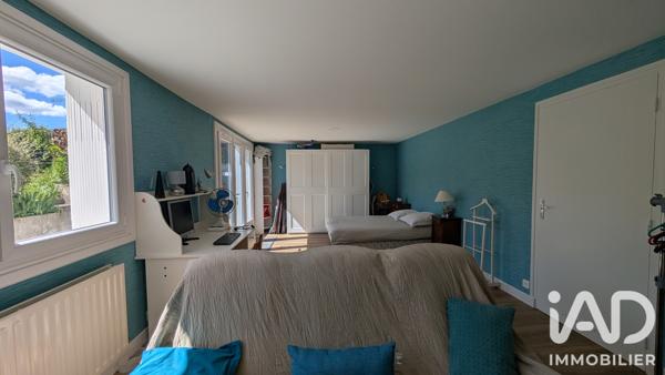 Maison (prestige) à vendre 10 pièces 230 m² Sorbiers