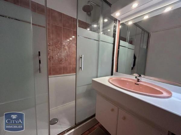 Appartement à vendre 5 pièces 95.5m²