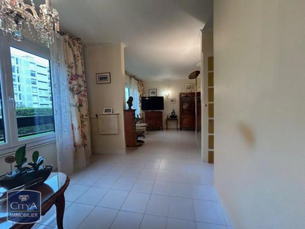 Appartement à vendre 5 pièces 95.5m²