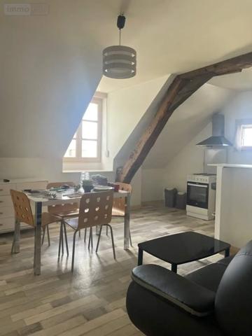 Achat - Immeuble Mayenne 53100 12 pièces 308 m 2 227 m 2