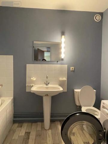 Achat - Immeuble Mayenne 53100 12 pièces 308 m 2 227 m 2