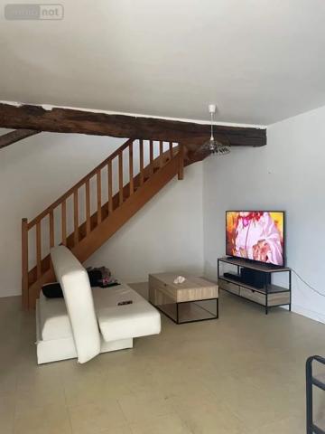 Achat - Immeuble Mayenne 53100 12 pièces 308 m 2 227 m 2