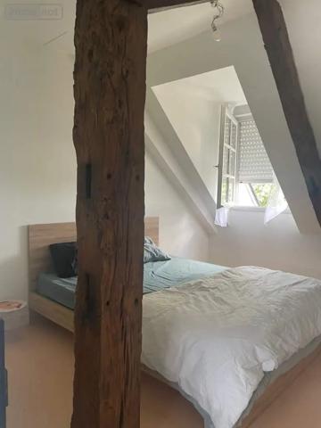Achat - Immeuble Mayenne 53100 12 pièces 308 m 2 227 m 2