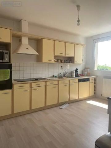 Achat - Immeuble Mayenne 53100 12 pièces 308 m 2 227 m 2