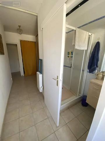 Achat - Maison Penmarch 29760 9 pièces 209 m 2 1492 m 2