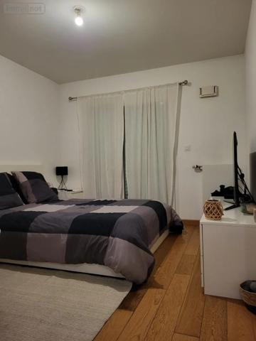 Achat - Appartement Reims 51100 3 pièces 70 m 2 12940 m 2