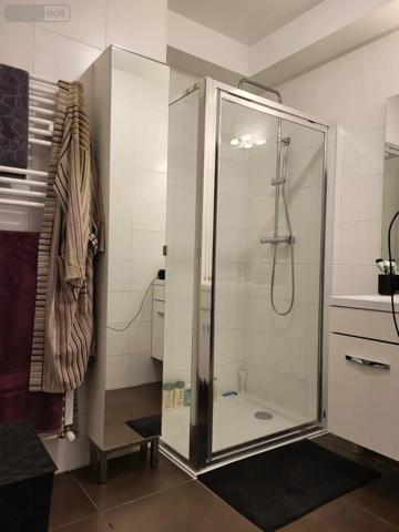 Achat - Appartement Reims 51100 3 pièces 70 m 2 12940 m 2