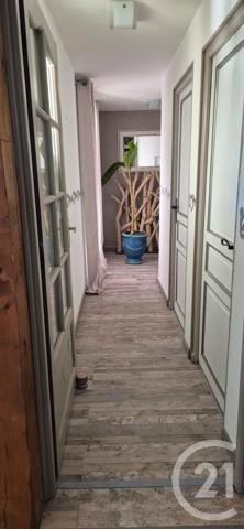 Maison à vendre  6 pièces - 196 m 2   BEZIERS  - 34