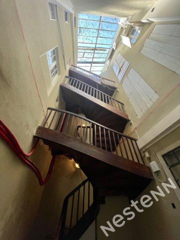 AGEN - Appartement de type 2 à louer
