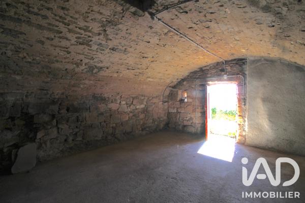 Maison à vendre 4 pièces 70 m² Montjaux