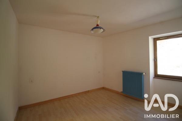 Maison à vendre 4 pièces 70 m² Montjaux