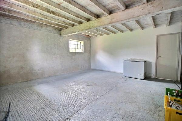 Maison à louer    4 pièces •  Fiac