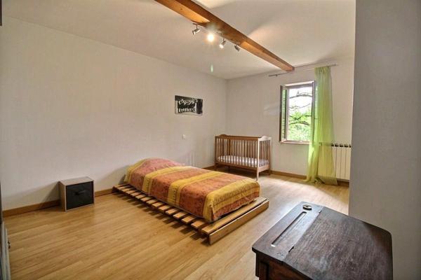 Maison à louer    4 pièces •  Fiac