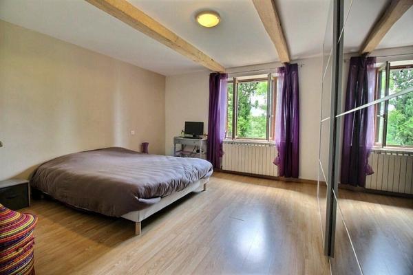 Maison à louer    4 pièces •  Fiac