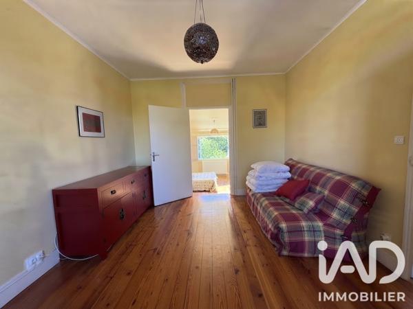 Maison à vendre 9 pièces 167 m² Dreux