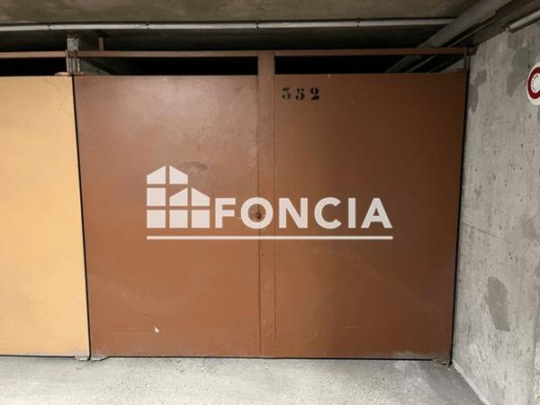 Location Appartement 2 pièces 40.64 m² - 19/21, RUE PIERRE SEMARD Maisons-alfort 94700