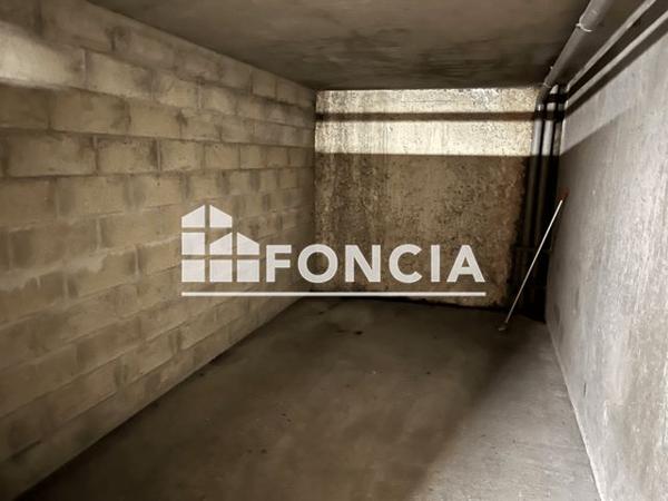 Location Appartement 2 pièces 40.64 m² - 19/21, RUE PIERRE SEMARD Maisons-alfort 94700