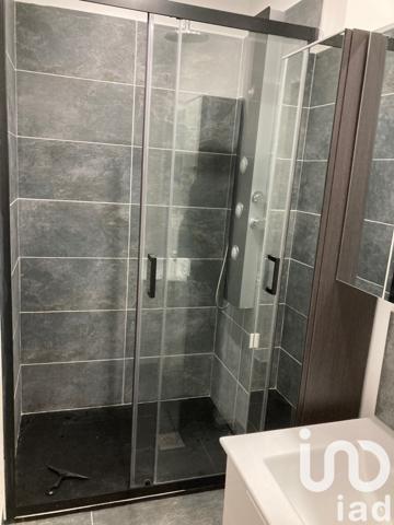 Immeuble à vendre 140 m² Tonnerre