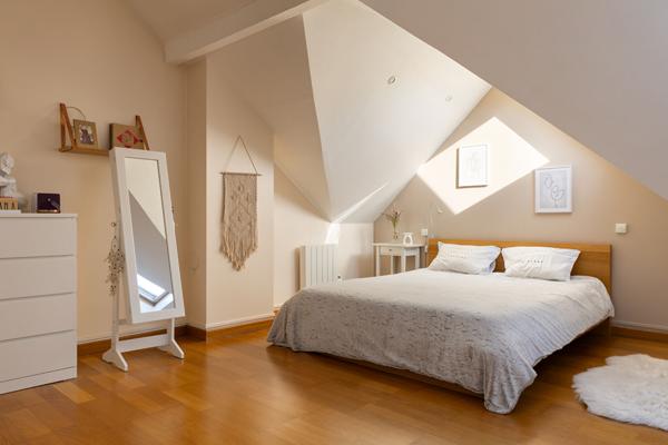 Maison Antony 185 m2