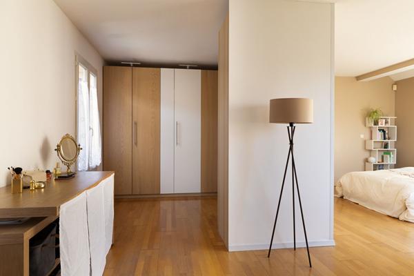 Maison Antony 185 m2